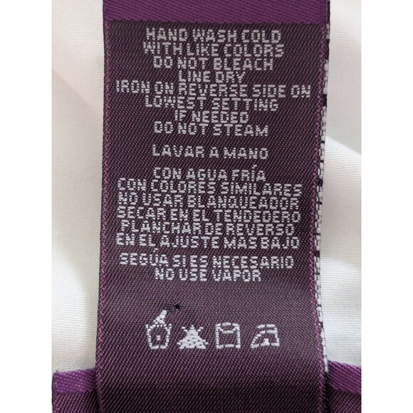 Beverly Drive Peplum Top Womens 3X Gold Sequined Tiger Pattern Black Blouse Glam - Picture 11 of 13